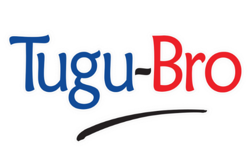 TuguBro